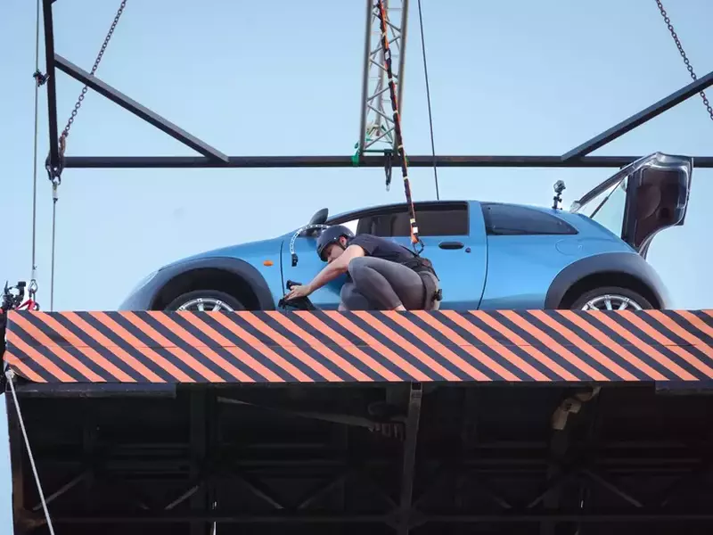 Power Couple editia 7_7