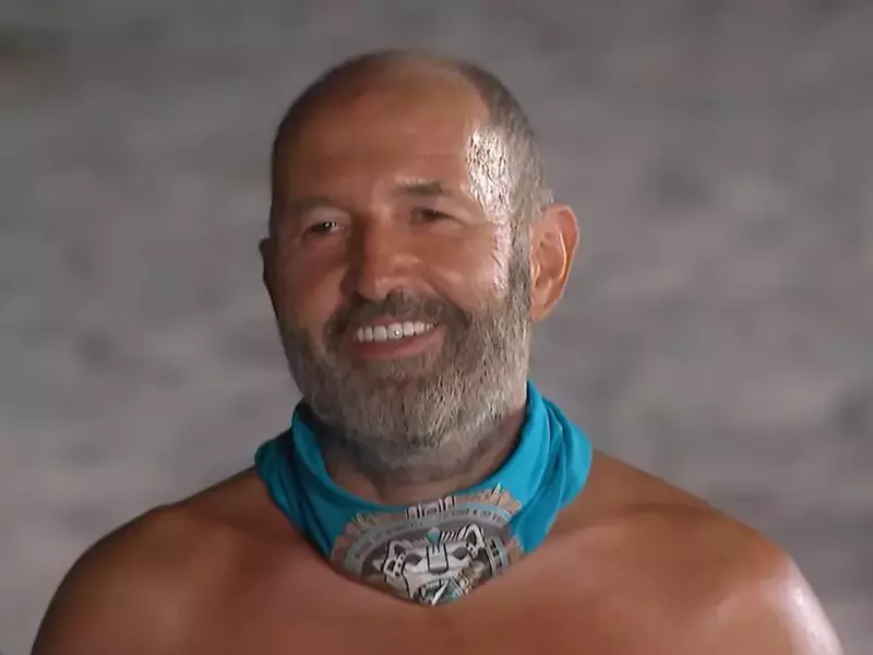 relu-panescu-eliminat-de-la-survivor-all-stars-3