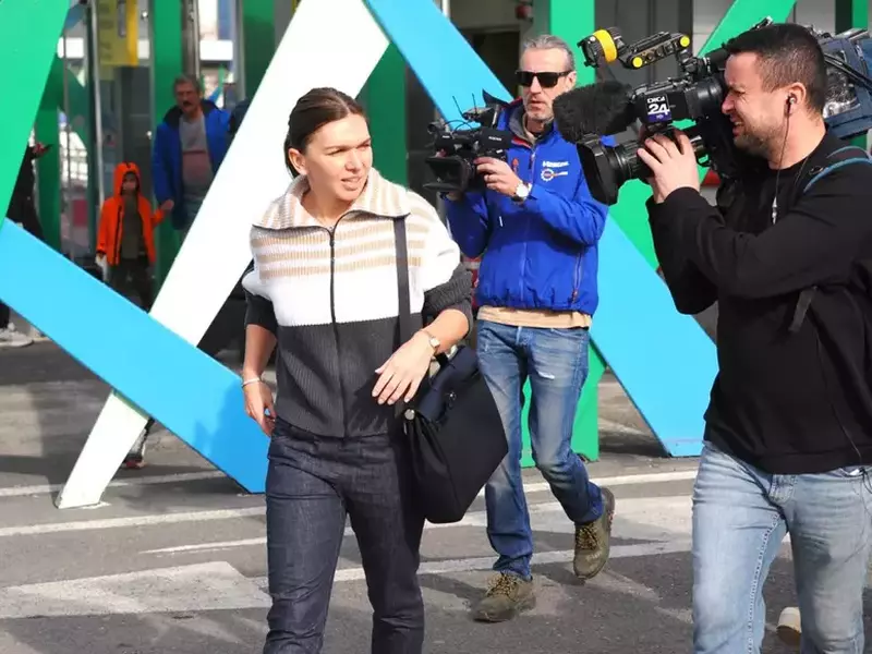 whatsapp-image-2024-02-10-at-12-16-263e2b1ee5