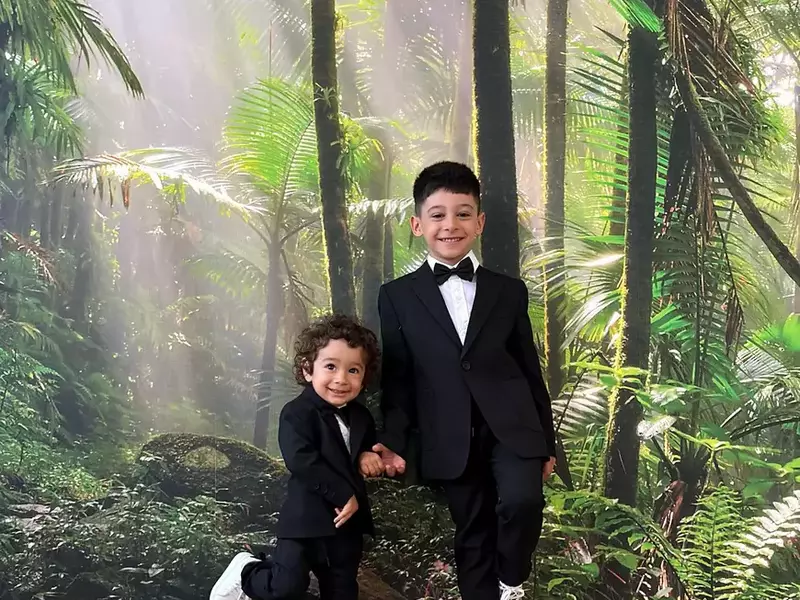 367697028183776109940540901491170124729495936n