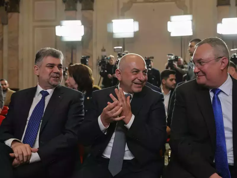 43257965120703914733478115216283887251176686n