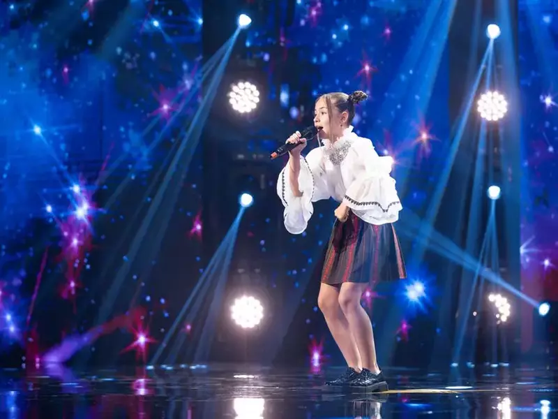 54ac3aa4-8fa5-49b2-af1b-694d203a2a8f