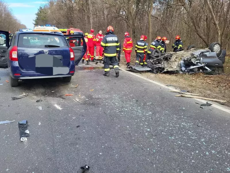 accident-dn2-foto-isu-ialomita