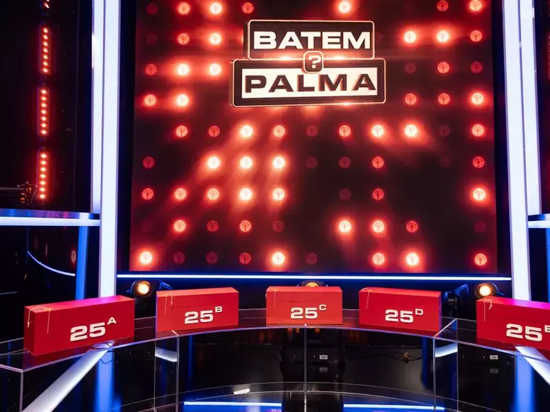 batem-palma-sezonul-3-pro-tv-1