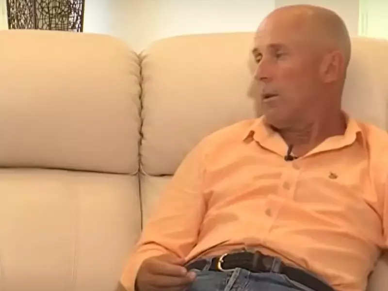 casa-mugur-mihaescu-24