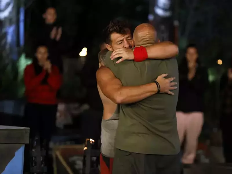 Cătălin Moroșanu și Cătălin Zmărăndescu