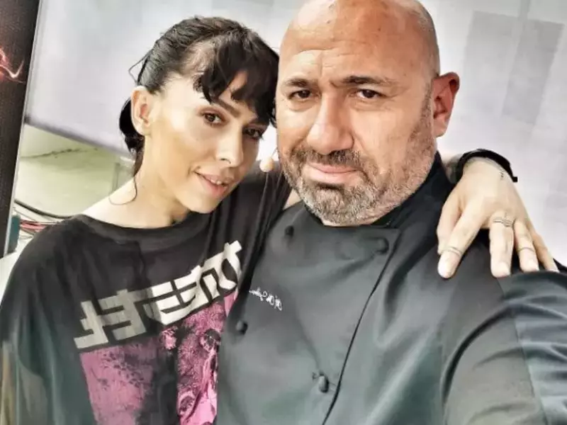 catalin-scarlatescu-si-roxana-paulica