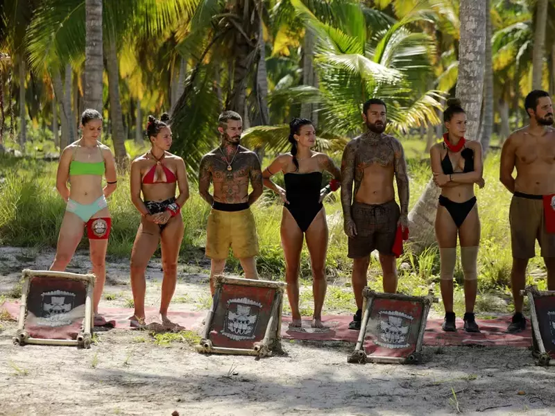 faimosii-joc-imunitate