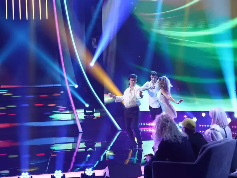 florin-ristei-ilona-brezoianu-1