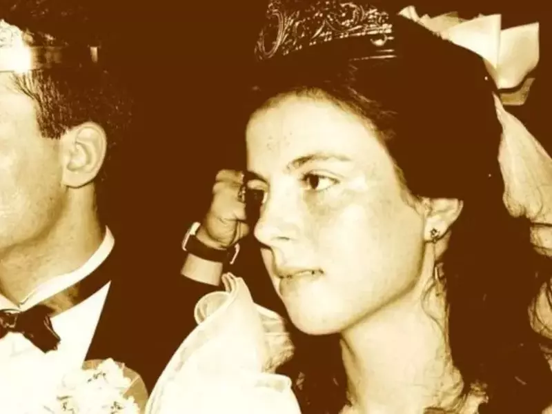 gheorghe-hagi-prima-sotie-2