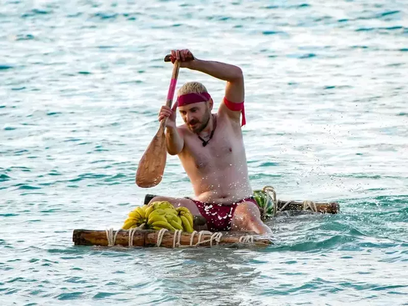 Insula de 1 milion (7)