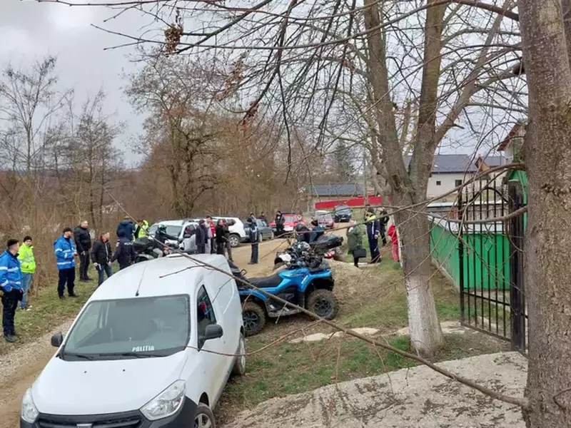 minor-copil-botosani-cautat-politie-1