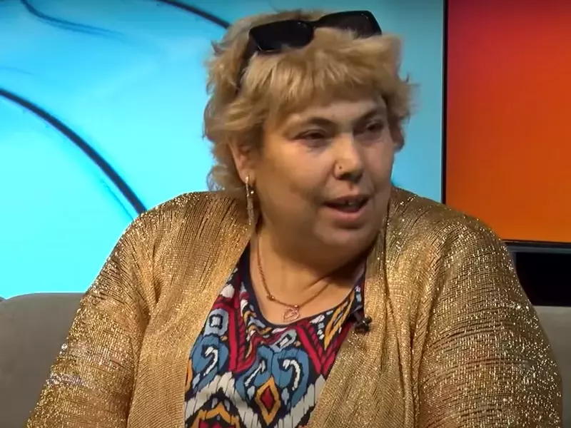 pensie-ioana-tufaru-2