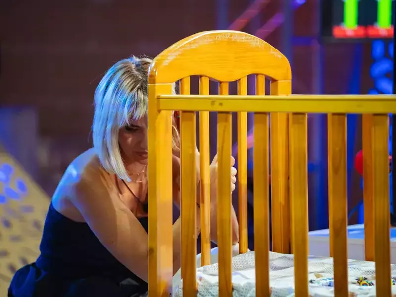 Tudor si Ana, propusi spre eliminare_2