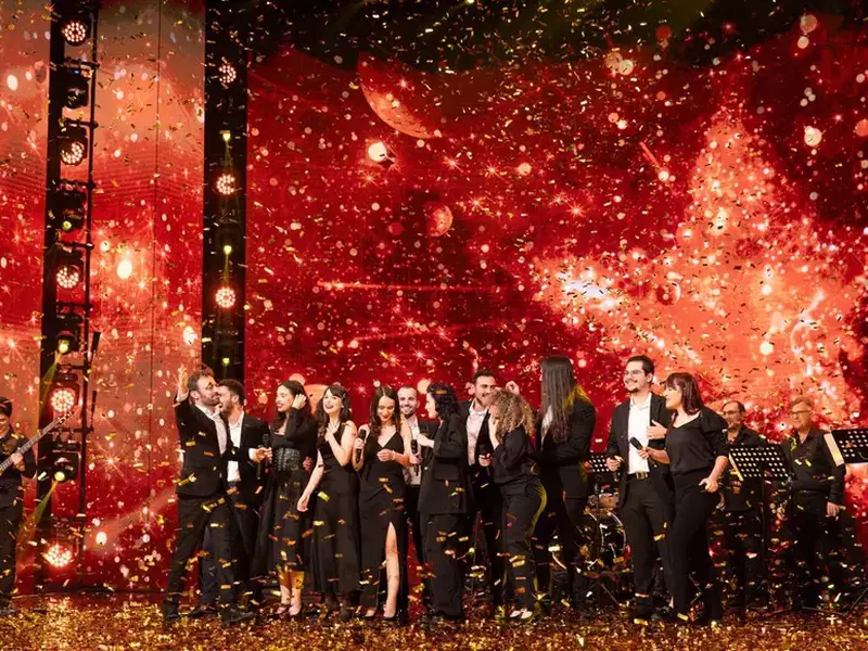 0ac4af54-2f35-41be-af08-271800d9dabf