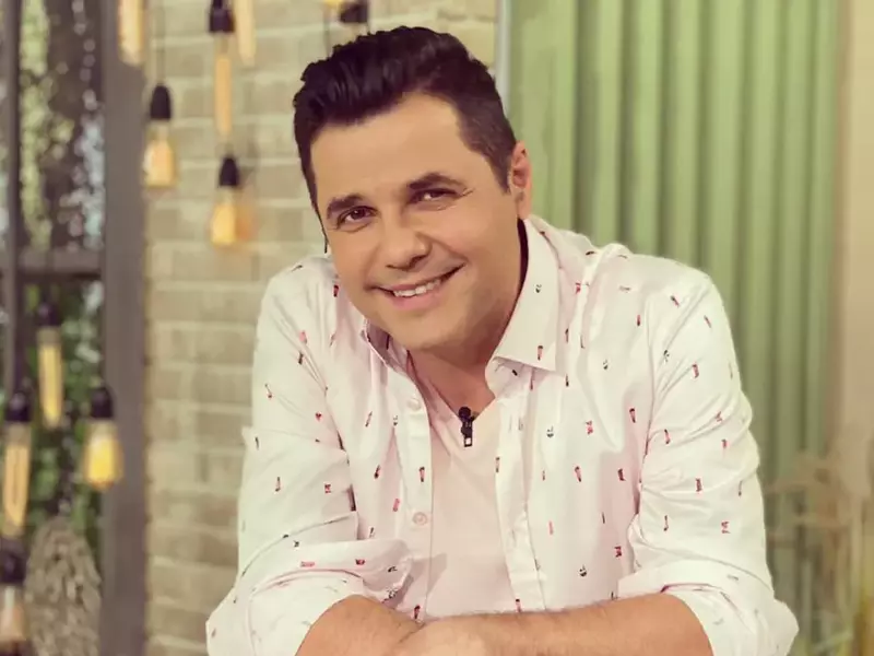 198841930101600760084041134384948381446274785n