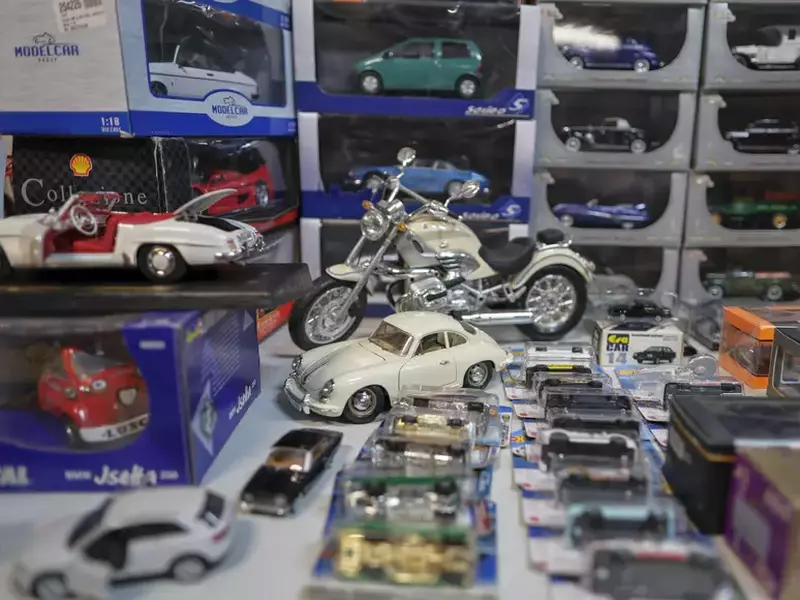 20240413134523img1695