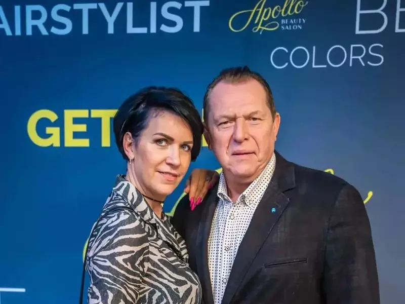 3132085241356730859198837170478205048500573n