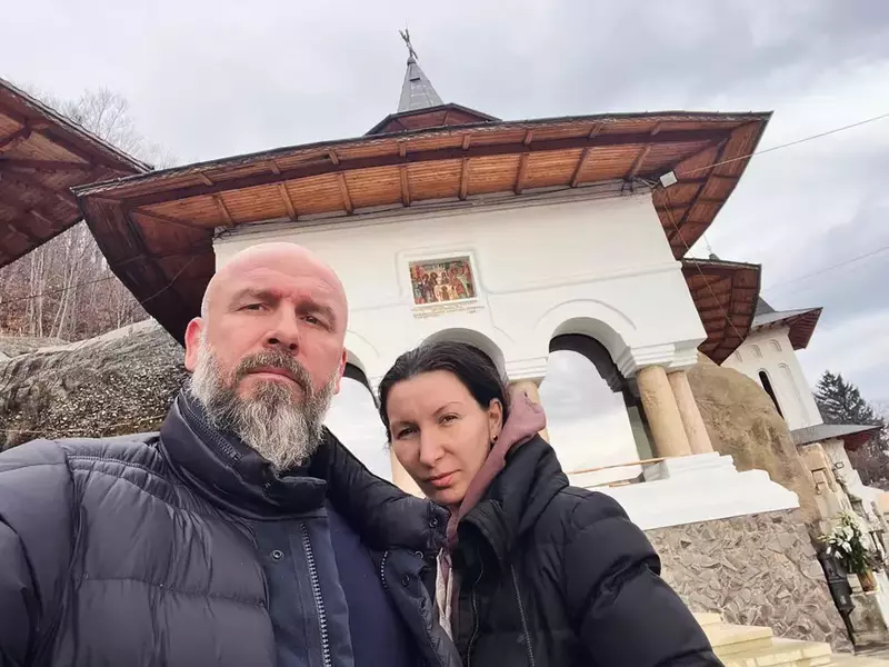 414988746178650136530611991883310296846276371n