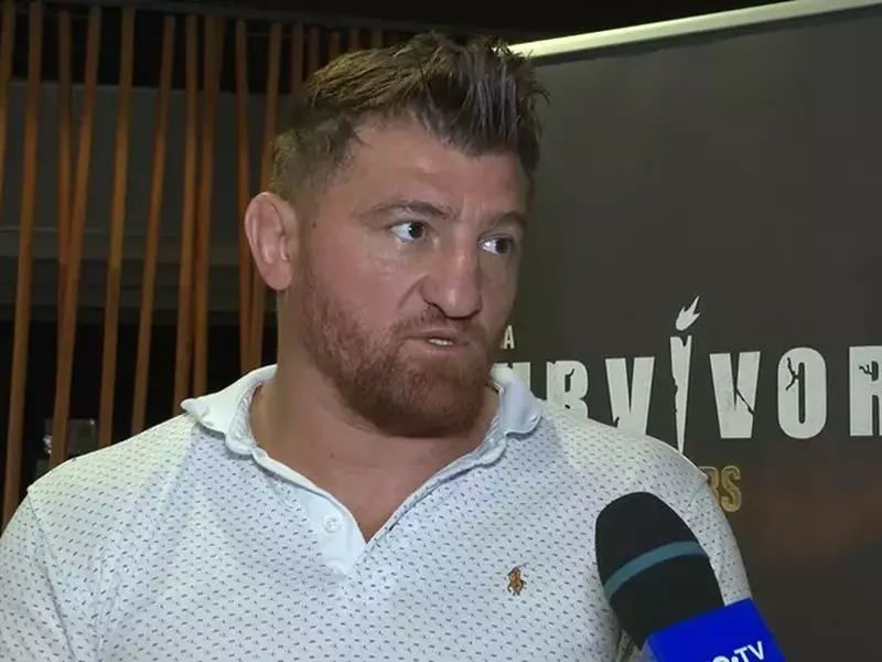 4378812829223790965649152352628191026027477n