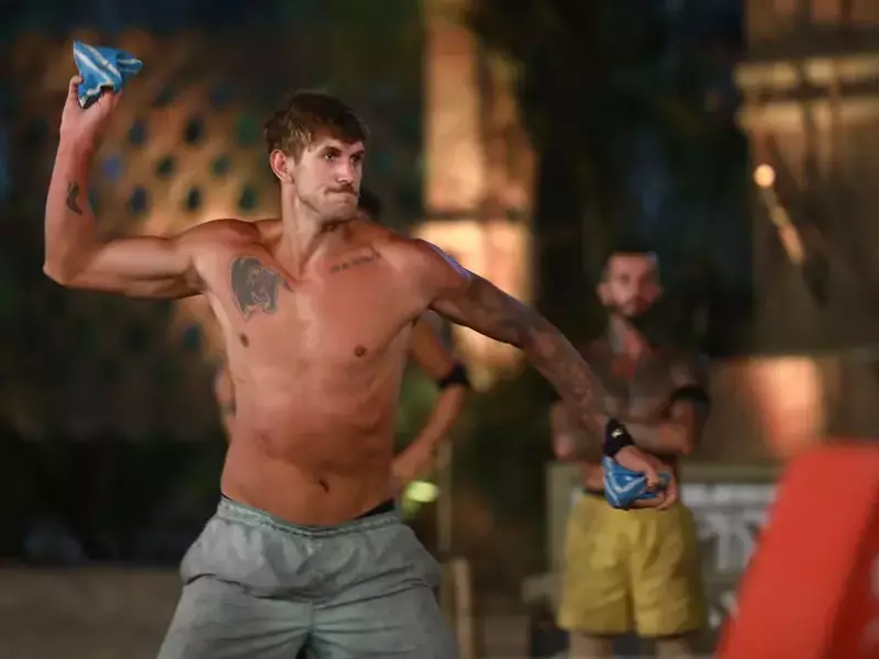 4388411029314075856620669150214502979927398n