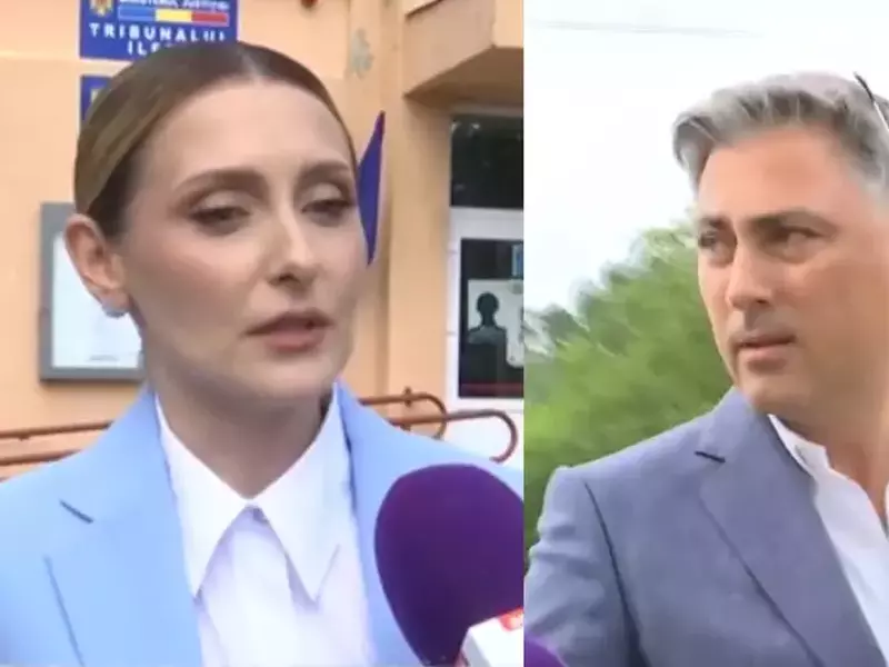 Alina Sorescu Alexandru Ciucu (1)