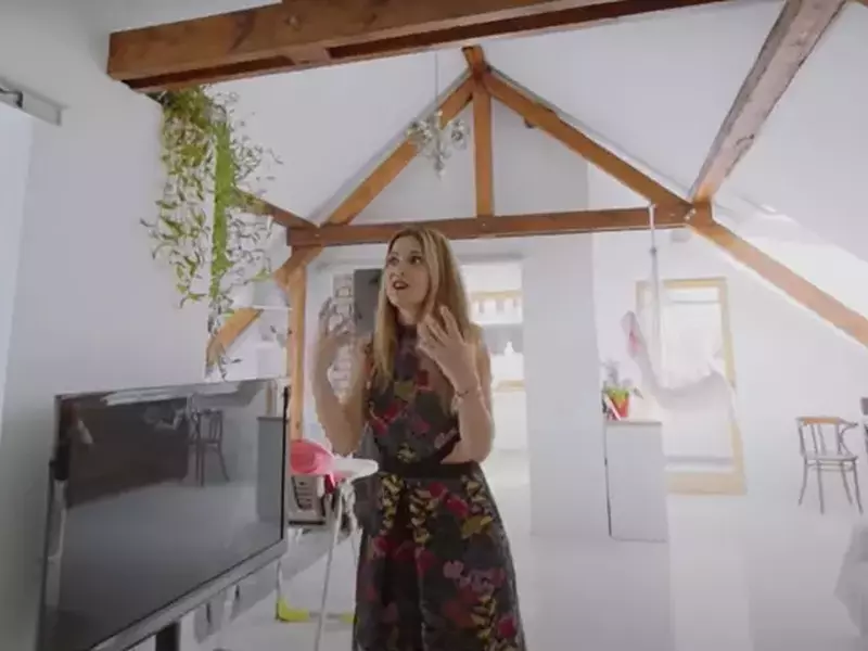 amalia-enache-casa-12