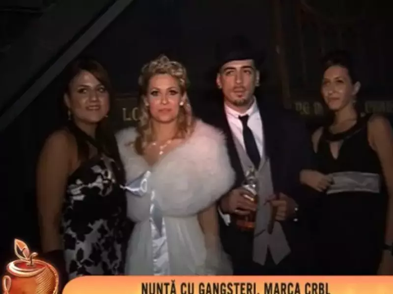 crbl-nunta-elena-9