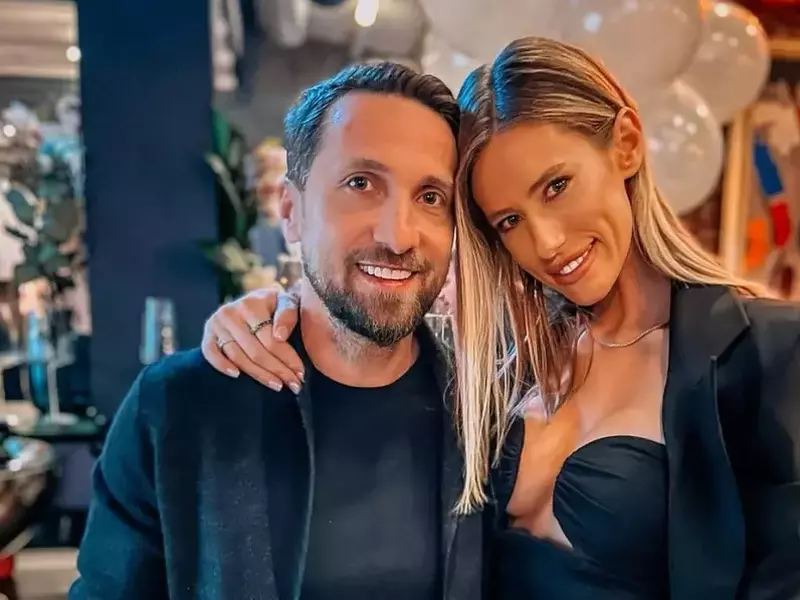 dani otil reactie pofte gabriela prisacariu 2