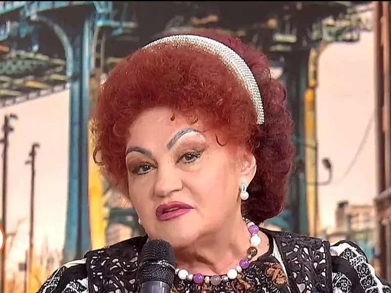 Elena-Merisoreanu