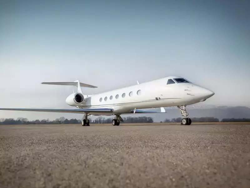 Fotografie cu caracter ilustrativ: Boarding Pass