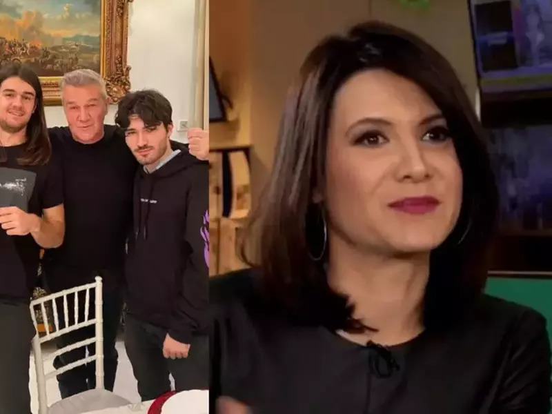 liliana-stefan-copii-dan-bittman-3