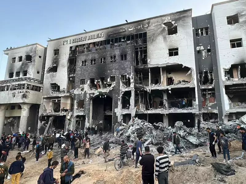 profimedia-0861493095