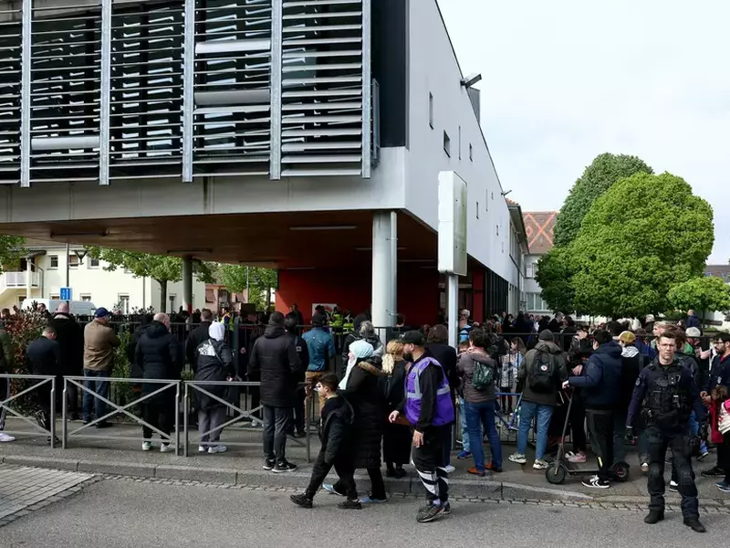 profimedia-0865913520-1