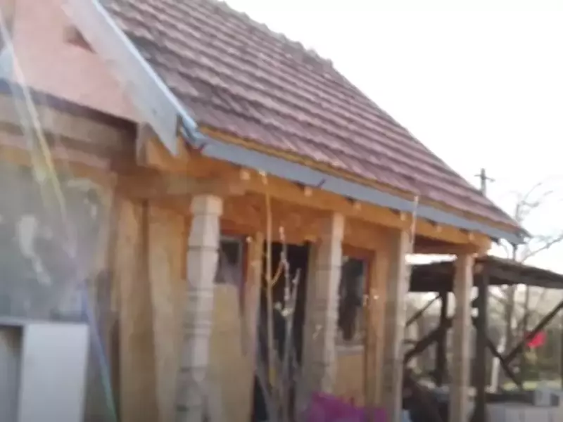 puya-casa-fundulea-9