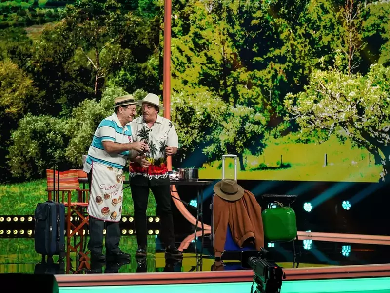 romica-tociu-si-cornel-palade-iumor-2