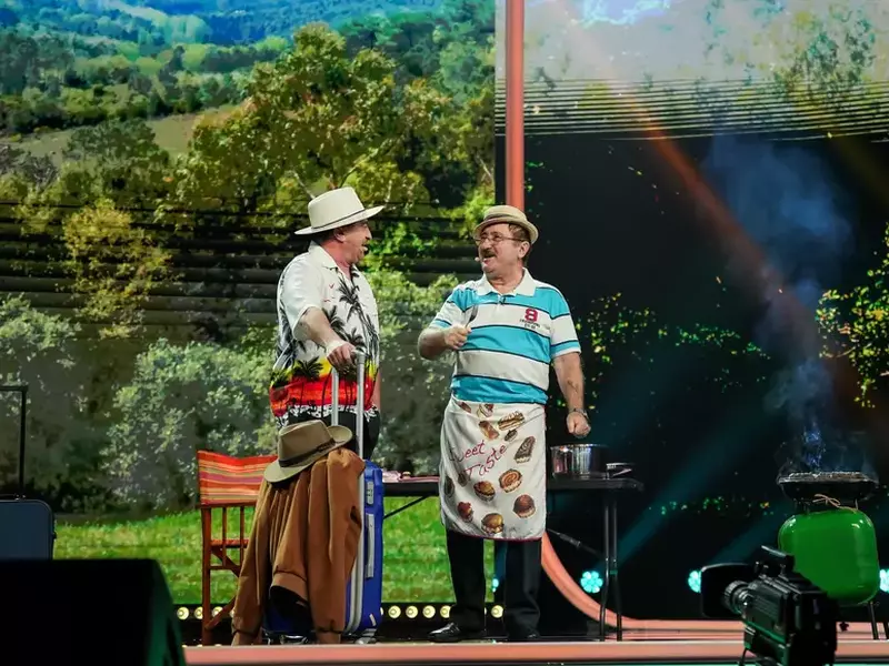 romica-tociu-si-cornel-palade-iumor-5