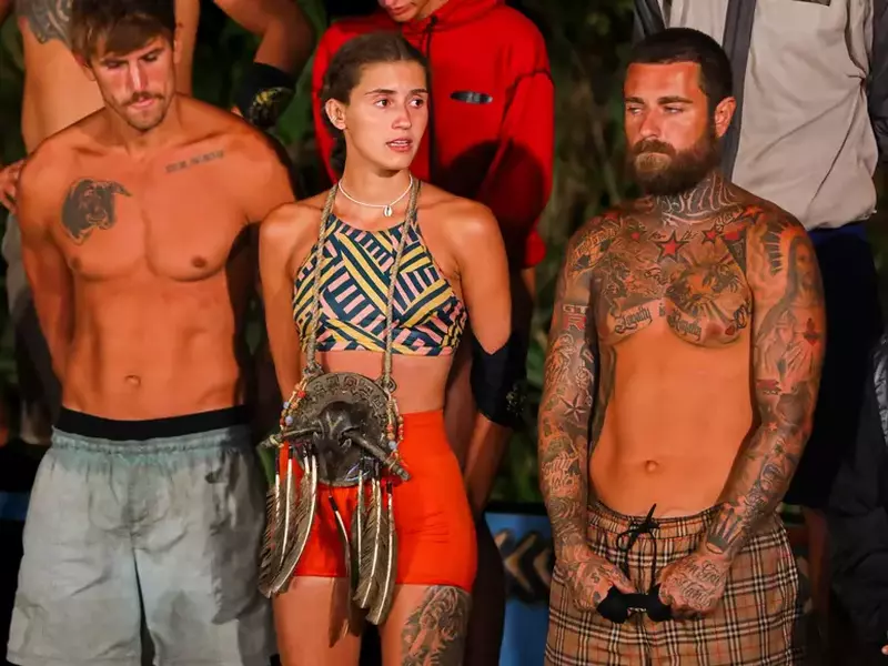 stefania-stefan-colan-imunitate-1