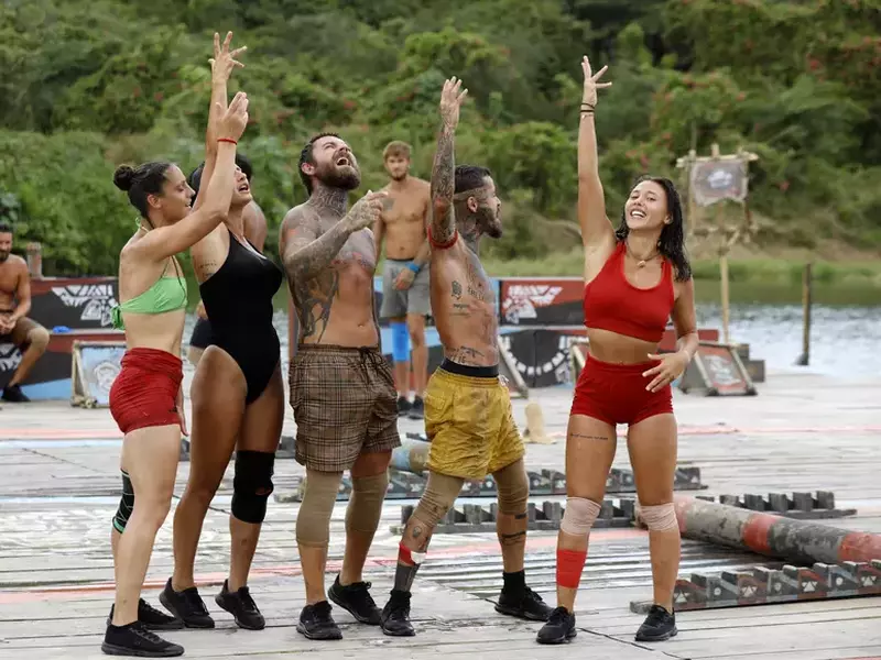 survior-all-stars-1