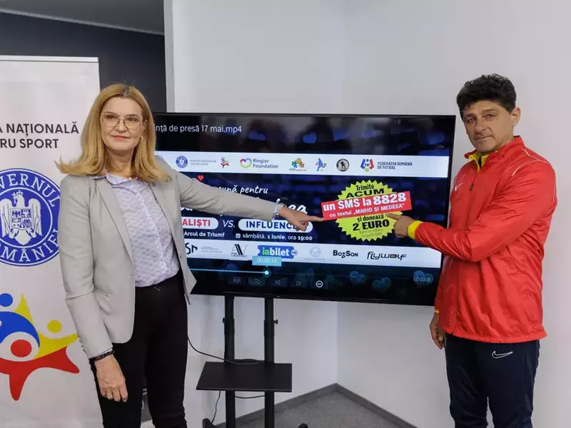 3–elisabeta-lipa-si-miodrag-belodedici-s-au-alaturat-campaniei-umanirea-a-fundatiei-ringier-1-1