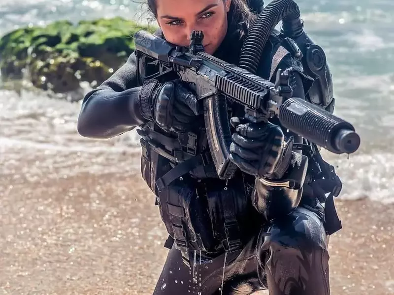 37765926101553264779410588796114960900947968n