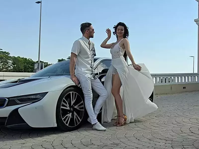 436480784102262151804659416994463369133288898n