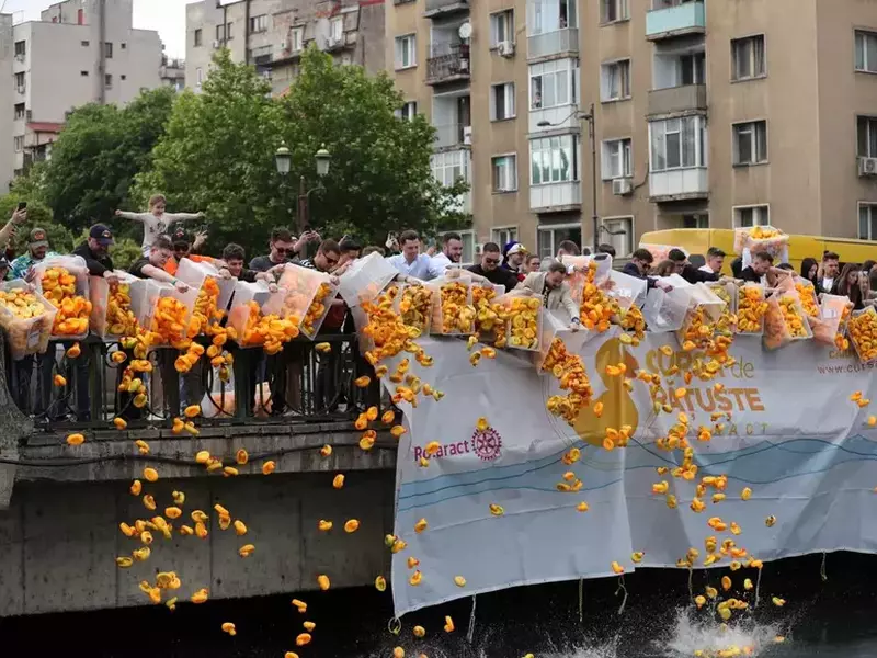 4382715061188969342261690971552977779297726n-1