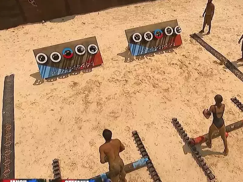 4409353729380383183323264680772717644008586n