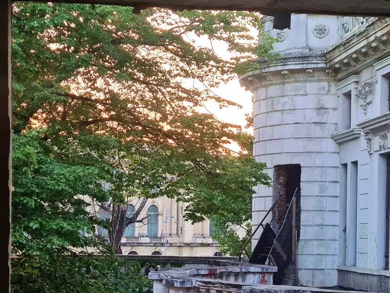 4417643099708292578150673074467315438067819n