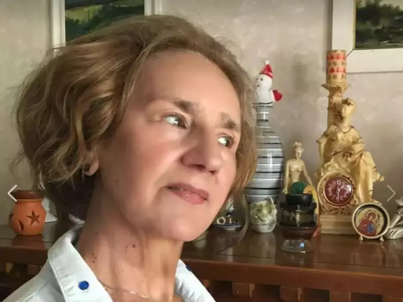 apartament-sofia-vicoveanca-suceava-5