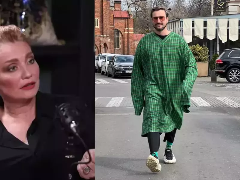 Cristina Cioran - datorii