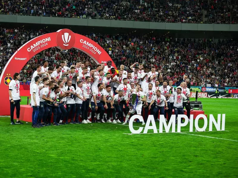 fcsb-campioana-1