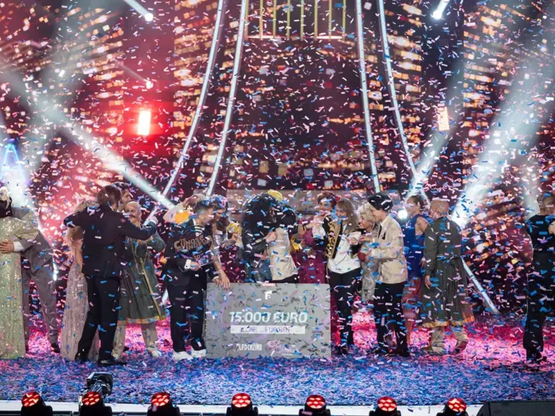 finala-te-cunosc-de-undeva-sezonul-20-5