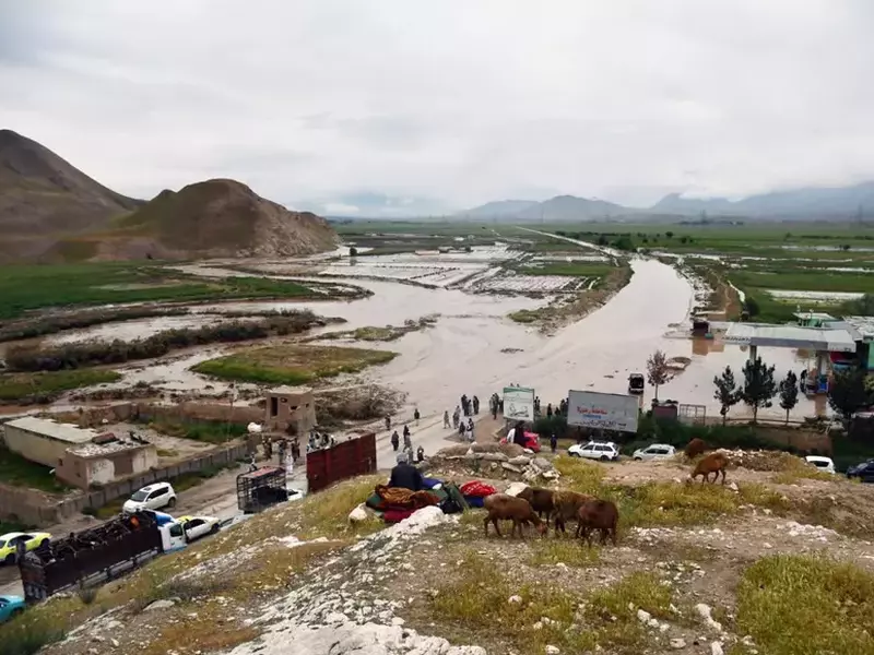 inundatii-afganistan-1